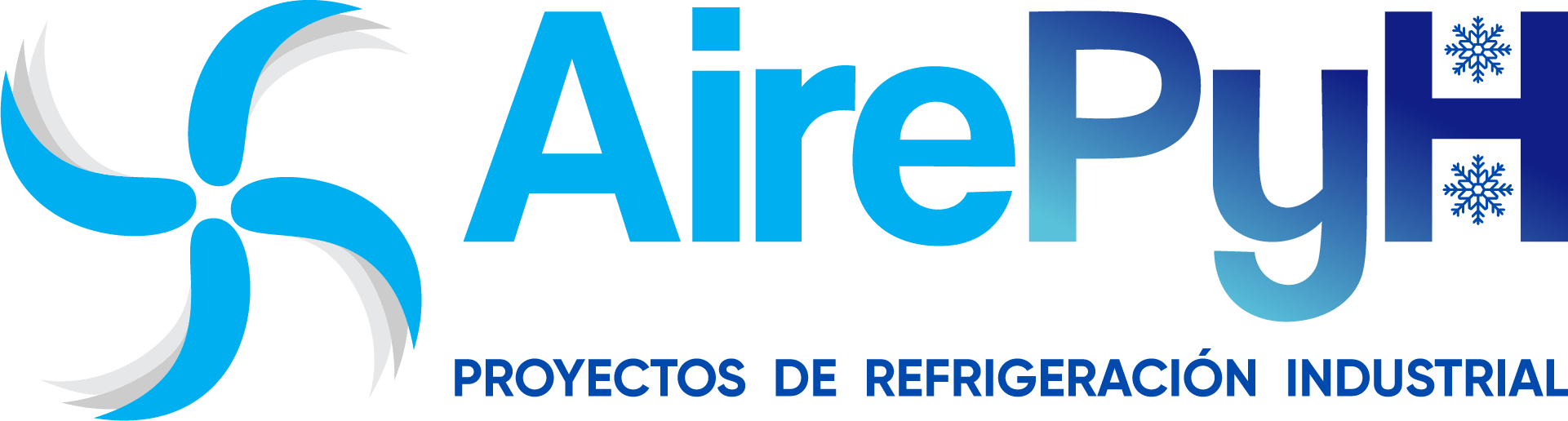 Refrigeración PyH