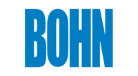 BOHN