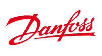 DANFOSS
