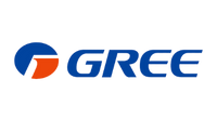 GREE