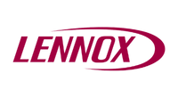 LENNOX