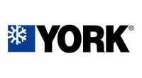YORK
