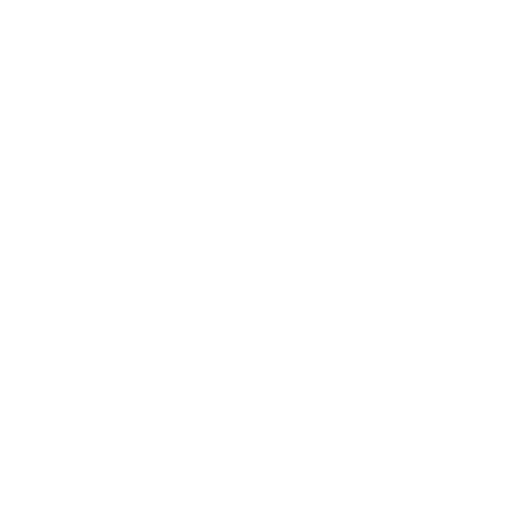 CÁMARA DE CONSERVACIÓN DE CONGELADOS Y FRESCOS