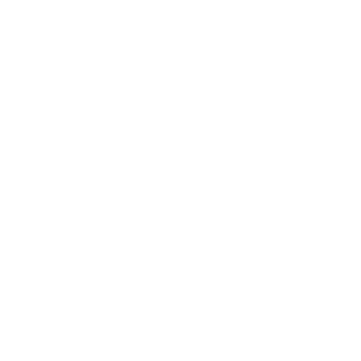 AIRE ACONDICIONADO Y CALEFACCIÓN