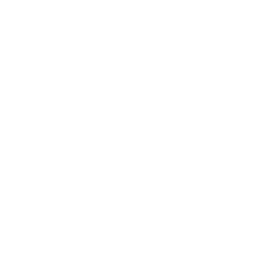 AIRE ACONDICIONADO Y VENTILACIÓN