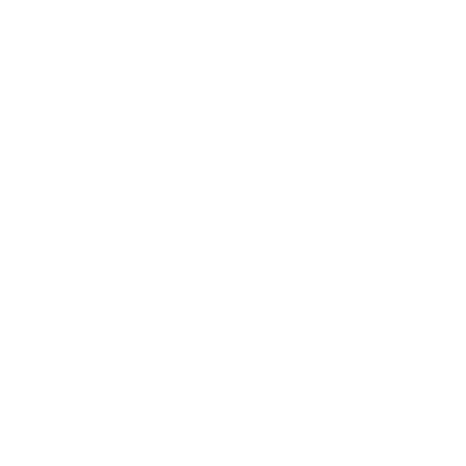 REFRIGERACIÓN INDUSTRIAL