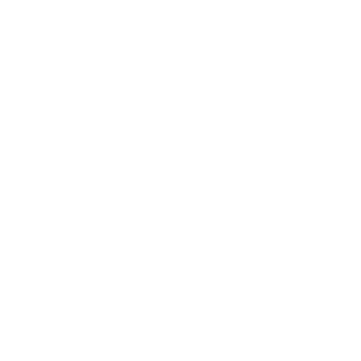 TÚNELES DE CONGELAMIENTO