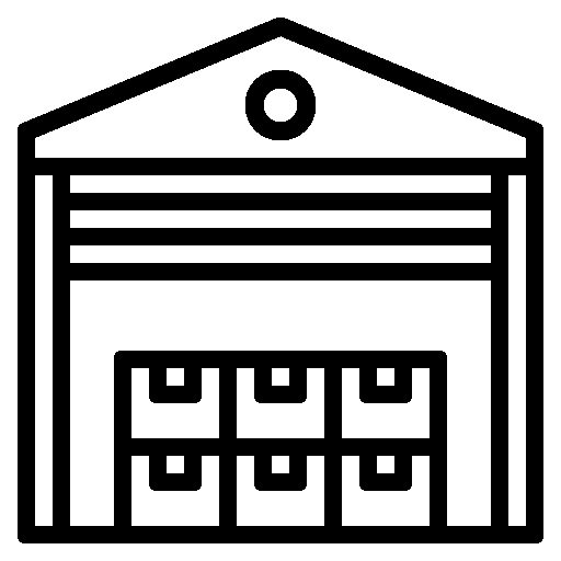 TÚNELES DE CONGELAMIENTO