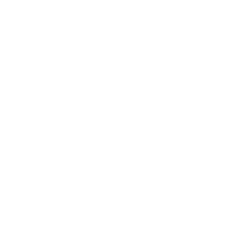 VENTILACIÓN SISTEMA DE DUCTOS